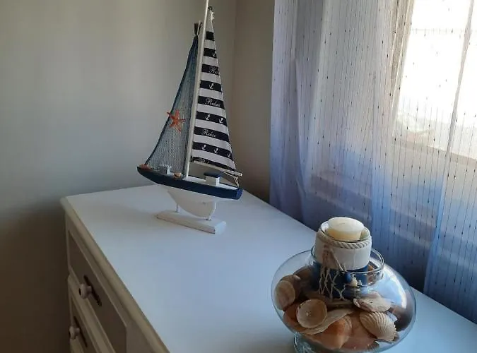 Casa Do Ninho - Entre O Campo E A Дом отдыха Cadaval