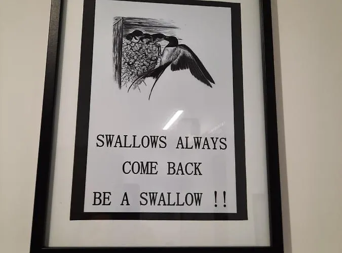 Casa Do Ninho - Entre O Campo E A Дом отдыха Cadaval