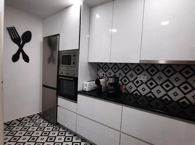 Casa Do Ninho - Entre O Campo E A Дом отдыха