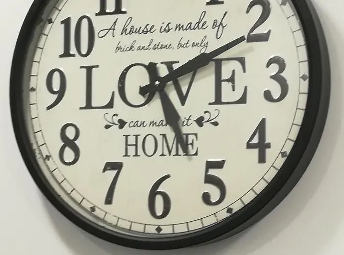 Casa Do Ninho - Entre O Campo E A 度假居